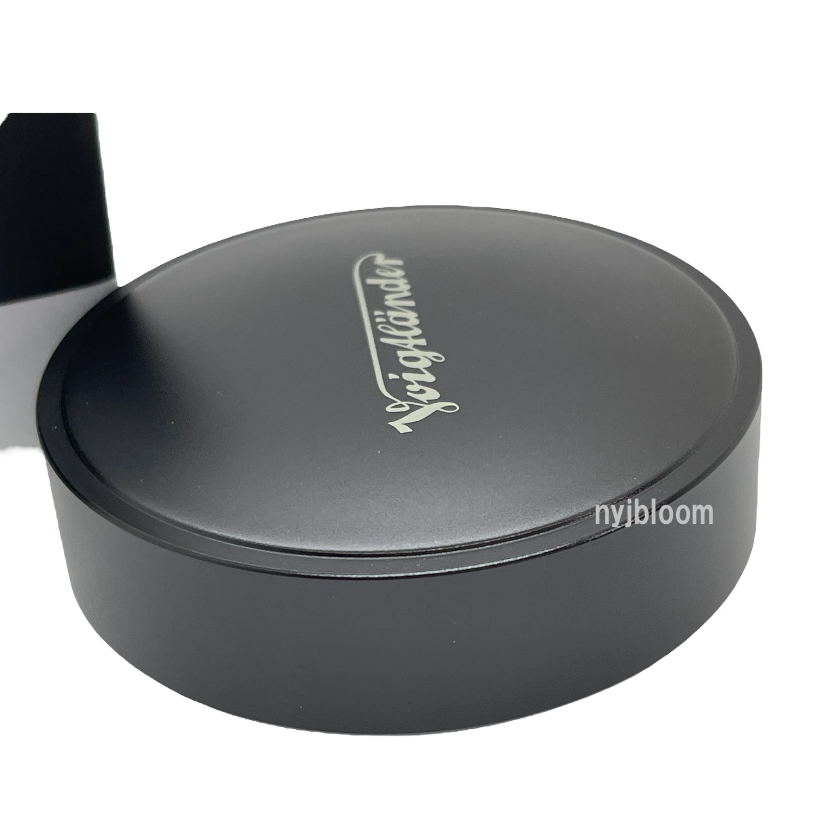 Voigtlander LH-40IIS Lens Hood - Thumbnail 3