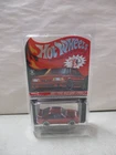 Hot Wheels Redline Club 1993 Ford Mustang Cobra R