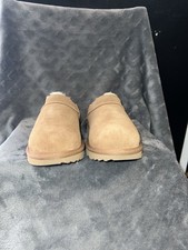 UGG Classic Micro Sand 