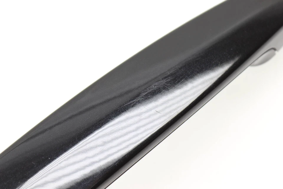 BMW M240I 2017-2019 - Manija de puerta exterior delantera derecha 7329344 Foto 4 de 4