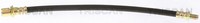 Hinterachse Triscan 8150 13278 Bremsschlauch FüR Toyota