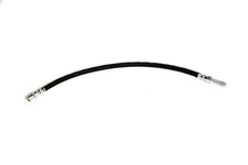 Flexible de frein Mercedes 300