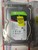 Original Seagate IronWolf Pro 4TB ST4000NE0025 NAS Hard Drive Sata Hardrives New