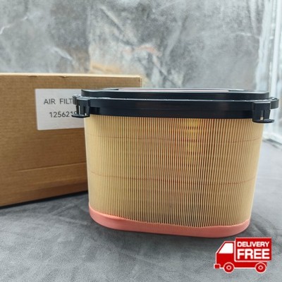 Brand new Air Filter 1256219 1256219GT for Genie Lift GTH-1056 GTH-844 GTH-636