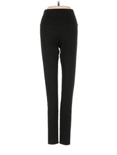 Wilfred Free Women Black Active Pants S