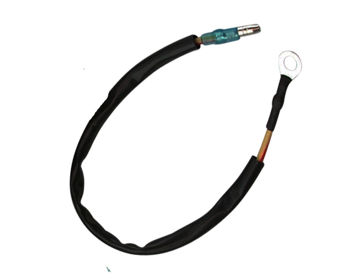 Evinrude Johnson OMC Outboard CDI Power Pack Many 94-2004 50 Evinrude Johnson OMC Outboard CDI Power Pack Many 94-2004 50