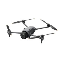 DJI Mavic 4 Pro Fly More Combo NEW FACTORY SEALED  USA Seller Fast Shipping