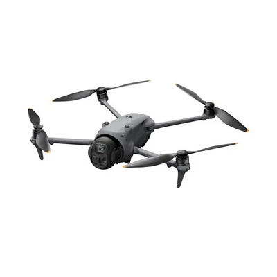 DJI Mavic 4 Pro Fly More Combo NEW FACTORY SEALED***USA Seller Fast Shipping