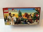 LEGO Western: Raindance Ridge (6718) - NEW SEALED - Free Shipping