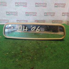 Retroviseur intérieur Seat EXEO