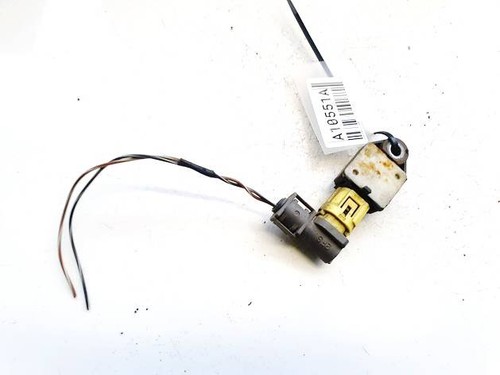 8917302030  Steuergerät 89173-02030 Toyota Corolla DE2703745-79