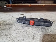 OPEL ANTARA Tastenpanel 96673014 2.00 Diesel 110kw 2008 33885130