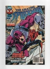 AMAZING SPIDER-MAN   #415  NM