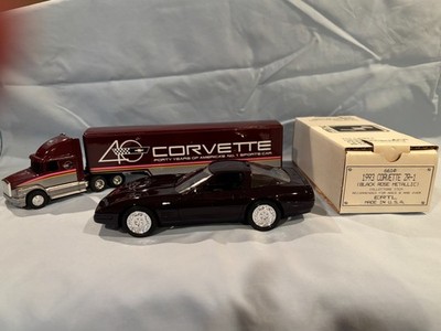 rose toy promo Matchbox 1992 #92 WHITE ROSE COLLECTIBLES Promo Super Stars Car I got this  2 years ago today, I paid 50¢ for it, I'm not sure if the $25 sticker is  legit or not main image 1