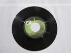 The Beatles -A Hard Day's Night-45 Record Maclan Music