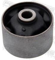 Febest Lagerung, Differential MMB-V97L FüR Mitsubishi