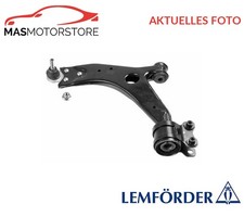 QUERLENKER LENKER RADAUFHÄNGUNG LEMFÖRDER 33705 01 P FÜR VOLVO S40 II,V50,C30