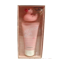 Squeaky Clear Saturday Skin Refing Peel Gel 75 ml. / 5.3 oz.