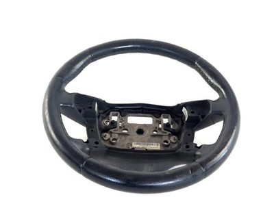 8S71-3600-EAW Lenkrad FORD S-MAX 2.0 D 103KW 6M 5P (2009) Ersatz Gebraucht