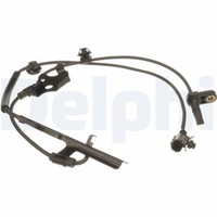 Delphi Sensor, Raddrehzahl SS21366-12B1 FüR Lexus Toyota