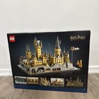 Picture 3 of 3