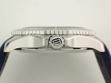 TAG HEUER Aquaracer Professional 300 Blue Men's WBP5111.FT6259 TO253510 5