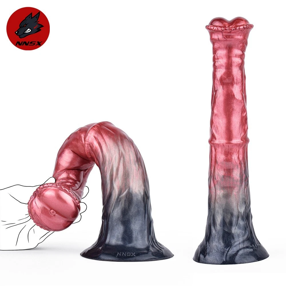 Product 10