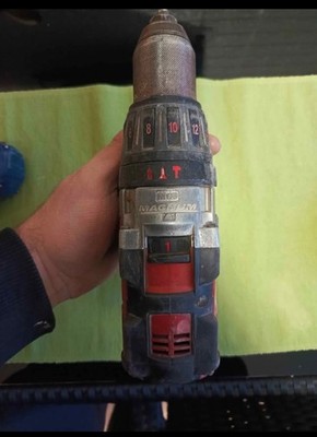 milwaukee tools