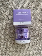 BIO Heal BoH Probioderm Collagen Remodeling Cream 50ml