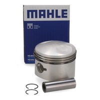 Mahle 5030400 Kolben FüR Porsche 911 Targa 2.2 E 155 Ps 91110391602