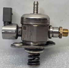 Audi Vw High Pressure Fuel Pump A3 Tiguan Golf Gti Jetta 2.0t 06h127025n Oem