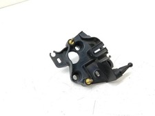 Carburateur Citroen DS4
