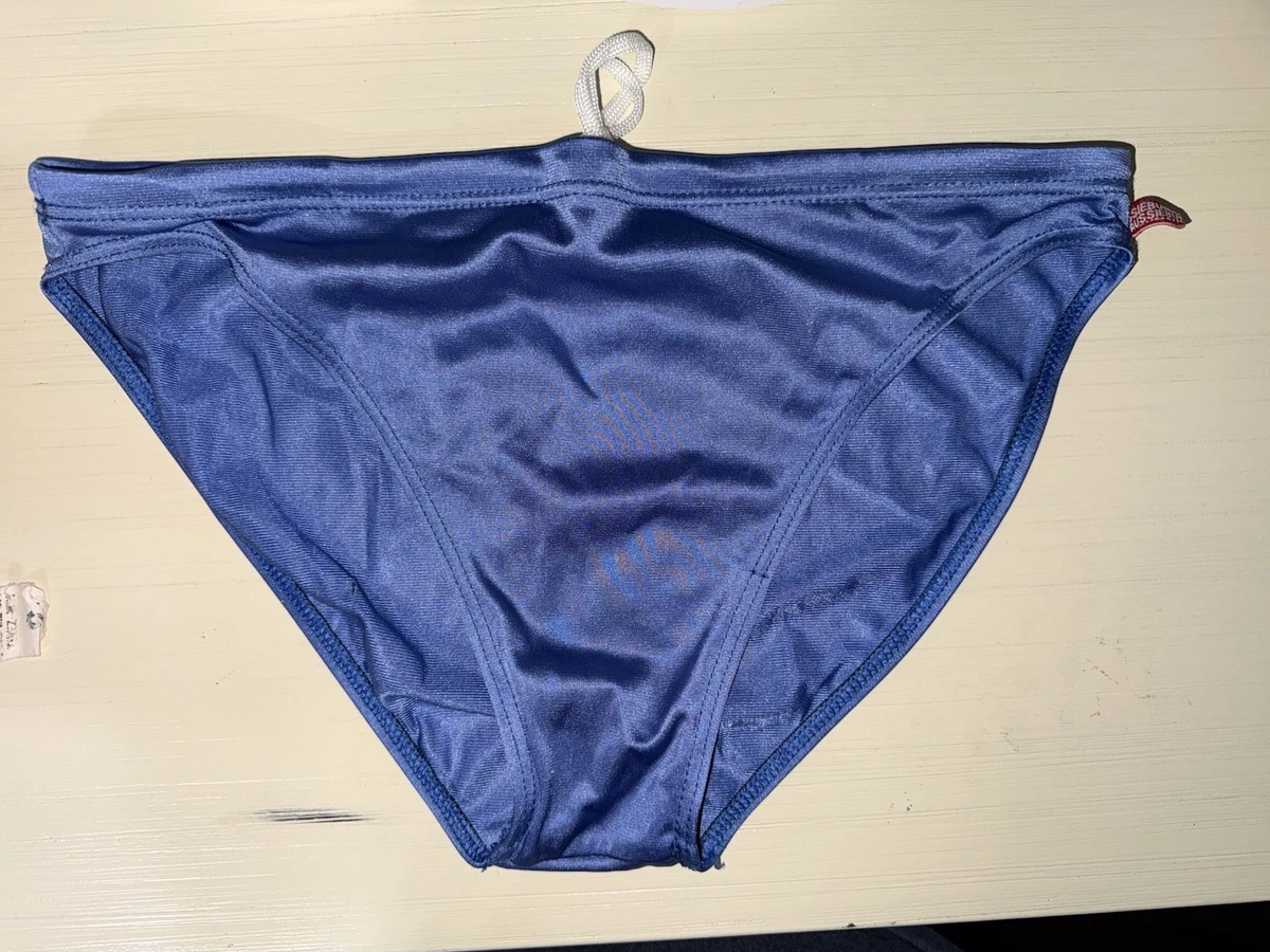 aussieBum Men's Swim Briefs Swimwear for sale | eBay