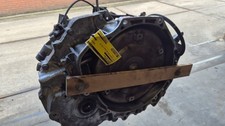 Boite de vitesse Saab 9-5