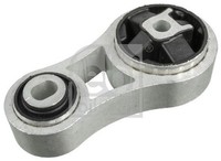 Febi Bilstein Motorstuetze Renault 173213