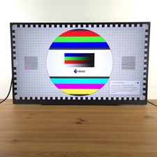 LG 27' UltraGear QHD 2560x1440 240Hz 1ms 27GR83Q-B Gaming Monitor PC1723665