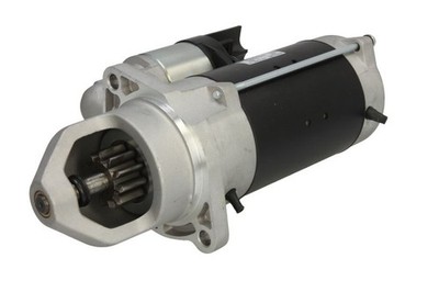 Für BELL 310 SG, 315 SG; JOHN DEERE 505, 510, 520, 530, 600, 620, 630 Starter