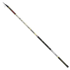 Canna Trabucco XR Master Power BLS 6MT Bolognese Carbonio Azione Medio Rigida