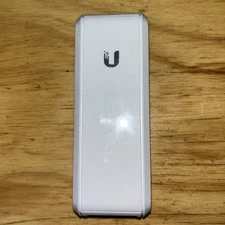 Ubiquiti Networks UC-CK UniFi Controller Cloud Key