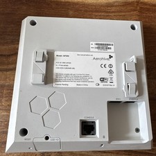Aerohive AP250 Wireless Access Point