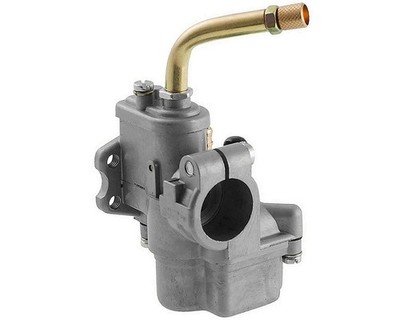 Vergaser 85/12 für Hercules P3 Optima 12mm Prima 2 3 4 5 GT Sachs 504 505 Mofa