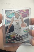 2023-24 Panini Spectra - Aaron Gordon #115 Celestial Prizm /125