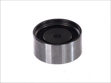 Poulies diverses Mitsubishi L200