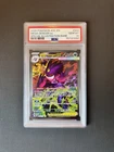 PSA 10 Mega Gengar EX 284/217 Ascended Heroes Pokémon TCG Gem Mint