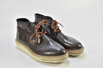 Rieker  Damen Stiefelette Boots  EUR 41 Nr. 25-B 1489