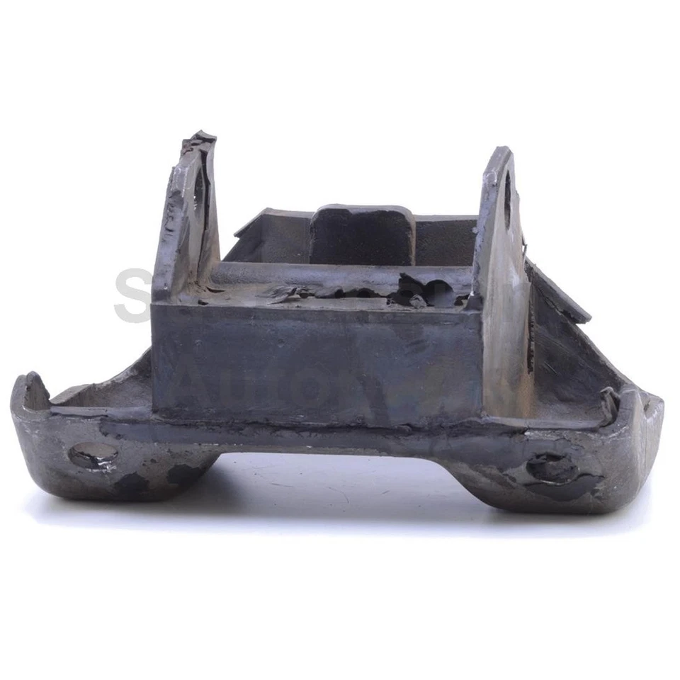 Se adapta a Buick LeSabre 1965 1966 1967 2X anclaje motor delantero montaje Foto 2 de 3