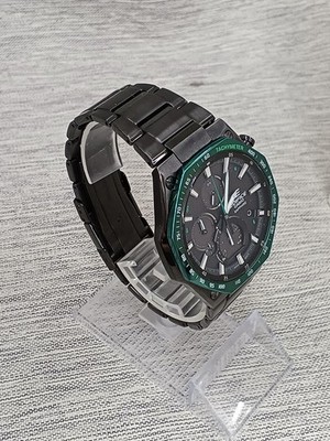 CASIO EQB-1100XYDC-1AJF Tough Solar