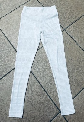 leggins damen