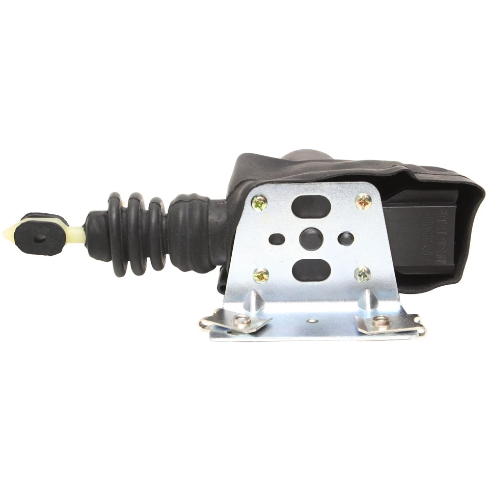 Juego de 2 actuadores de cerradura de puerta para Chevrolet Astro 85-2004 Foto 4 de 4