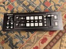 Roland V-1HD HD Video Switcher